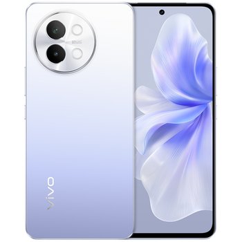 vivo S18e new Dimensity 5G smart portrait photography new direct screen mobile phone full screen official flagship store ເວັບໄຊທ໌ຢ່າງເປັນທາງການ S17e ຂອງແທ້