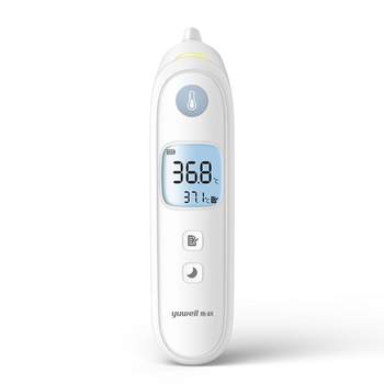 Yuyue preheated model suitable for babies