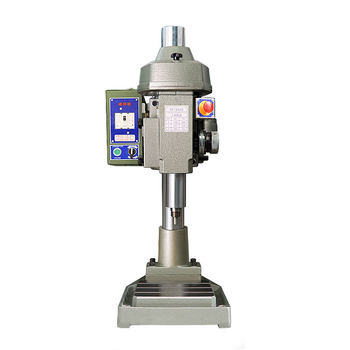 4508/6516 gear tapping machine double-head automatic