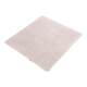 40cm large glasses cloth high-end suede professional cleaning