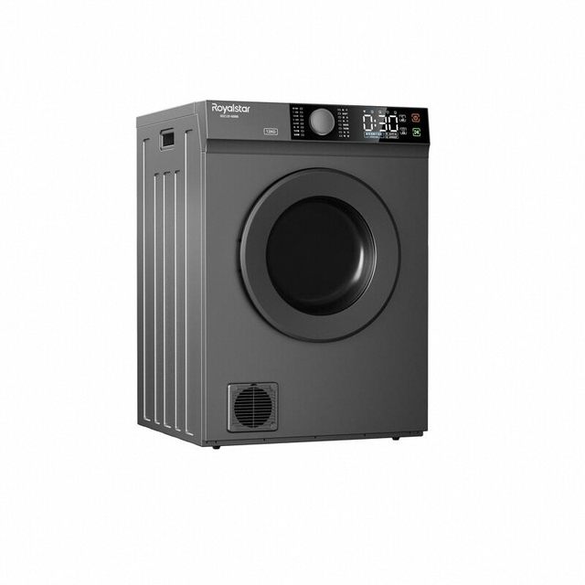 Rongshida B&B Hotel Special Large Dryer