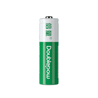 Durable rechargeable battery for toys No. 5 and No. 7