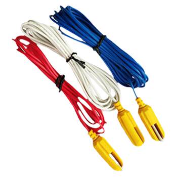 High temperature resistant stainless steel water level probe pump bao original factory