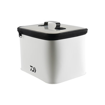 Dayiwa mini storage bag cs(a) fishing gear bag