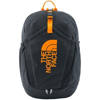 The north face children's lightweight backpack