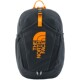 The north face children's lightweight backpack