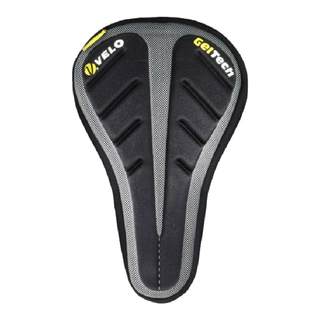 Velo silicone thickened accessories for mountain bikes