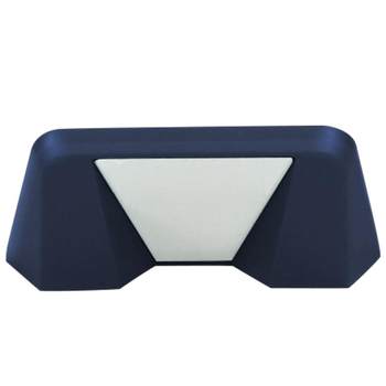 Xiaodu smart learning tablet smart eye
