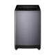 Trade-in Haier pulsator washing machine large capacity fully automatic home 10kg/12kg frequency conversion sterilization 629