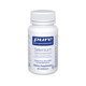 PureEncapsulations Selenium Capsules