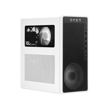 Hp shadow elf rtx standalone graphics desktop