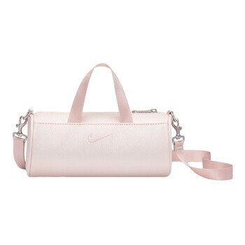Nike nike shoulder bag for men and women, year of the horse limited new year sports bag, crossbody bag iq3424-667