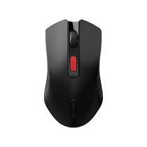 Codacent fly smart mouse M211 voice typing rechargeable office mouse translation remote wireless Bluetooth