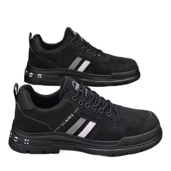 Spring and autumn non-slip work shoes | over 1,000 additional purchases