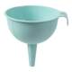 Home household household dispensing filter bucket wine drinker oil funnel