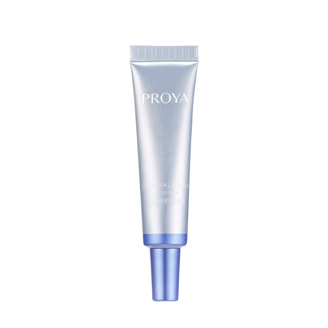 Proya proya source essence moisturizing
