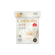 Home Depot Gold Royal Camellia Baby Pull-ups XL/XXL/XXXL Size Summer Ultra-Thin Diapers ຜ້າອ້ອມເດັກນ້ອຍ