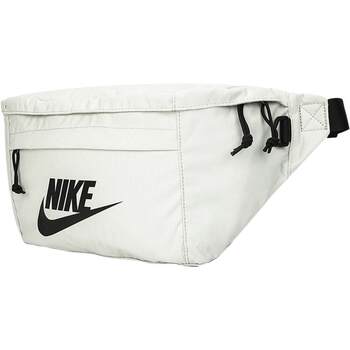 ຖົງແອວຄູ່ nike ຜູ້ຊາຍແລະແມ່ຍິງຖົງໃສ່ຫນ້າເອິກ crossbody bag