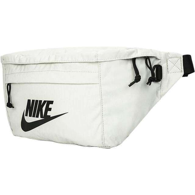 ຖົງແອວຄູ່ Nike ຜູ້ຊາຍແລະແມ່ຍິງຖົງໃສ່ຫນ້າເອິກ crossbody bag