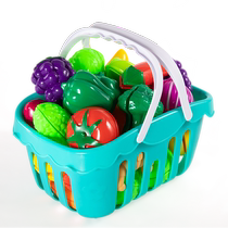 2349C Dinosaur Electric Railcar Toy Boy Childrens Puzzle 3 Birthday Gifts Festival Boy Racing Cars