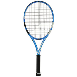 Babolat Babolat tennis racket PD Li Na pure drive carbon beginner ກ່ອງຂອງຂວັນ Wimbledon