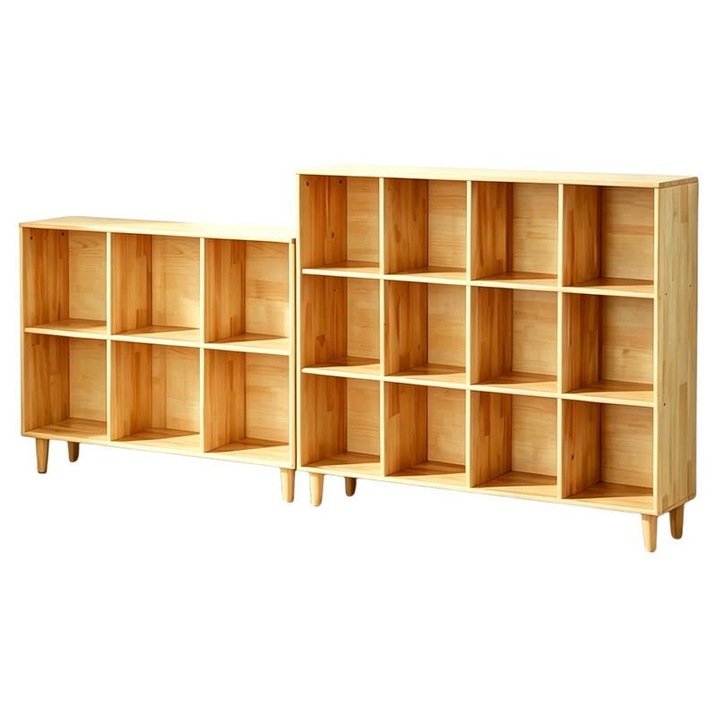 Custom cabinets storage cabinets solid wood size children's furniture custom solid wood cabinets custom bookcases custom cabinets