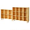 Custom cabinets storage cabinets solid wood size children's furniture custom solid wood cabinets custom bookcases custom cabinets
