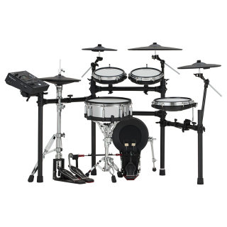 Roland td516 professional high-end electronic drum