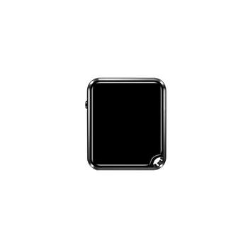 Emp professional high-definition noise reduction recording pen recommended by lawyers!