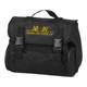 X5 dual-cylinder vehicle-mounted inflatable pump dual storage handbag V8