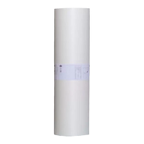 Juntu is suitable for ideal ESB4 paper ES2561 ES2591 ES3560 ES3561 RV RZ EV SD5430 SE62