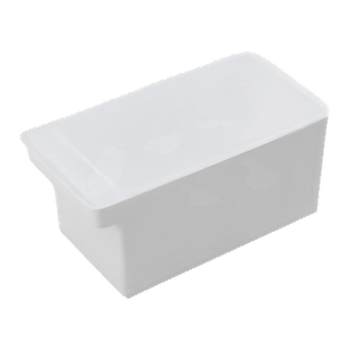 Butter cutting storage box food grade