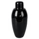 KLP black titanium series bartending equipment set