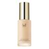 Bili Makeup Feather Liquid Foundation Cosmetics