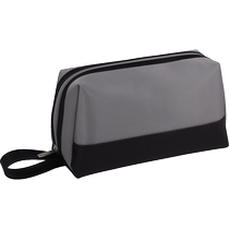 Travel Toiletries Bag Mens 2024 New Travel Toiletries Set Large Capacity Portable Toiletries Storage Bag
