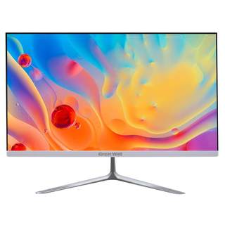 GreatWall i5i7i9 all-in-one computer