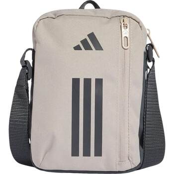 Adidas men's and women's sports storage portable shoulder bag