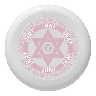 175g professional competitive frisbee for adults and children only