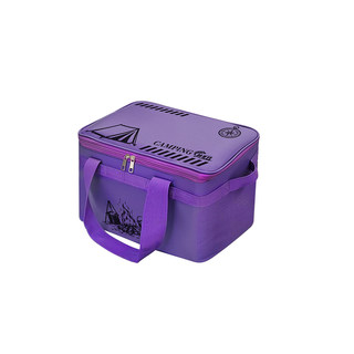 Large capacity of outdoor tactical storage bag