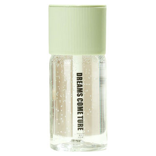 Car mini spray humidifier | thousands of people repurchase