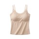 YaYa summer camisole women's comfortable and slim fit
