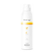 Smallegg egg spray whitening protective spray
