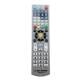 Suitable for Fujian Radio and Television Network Group TV set-top box remote control RMC-C262A 412