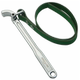 Budweiser Lion Belt Anti-slip Pipe Chain Oil Grid