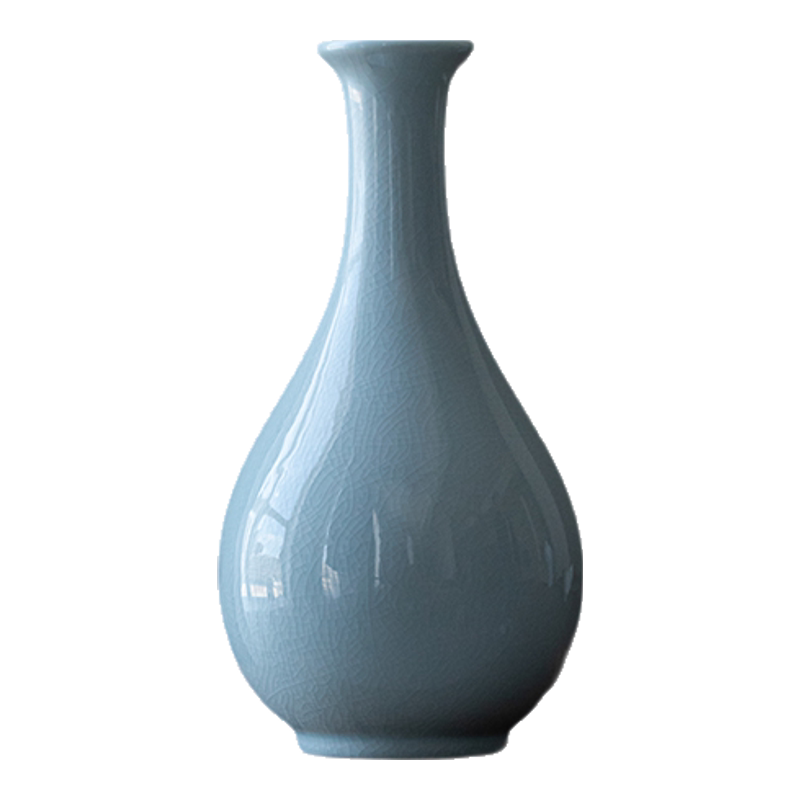 青色陶瓷花瓶- Top 100件青色陶瓷花瓶- 2026年7月更新- 淘宝Taobao｜天