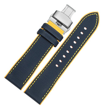 Suitable for citizen blue angels 1 and 2 representatives with silicone