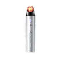 FLOSSOM Huazhi Xiaozidan NEO smart beauty instrument for home multi-functional facial partition care