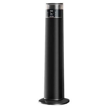 Haier graphene heater home heater electric heater plasma purification humidification bedroom indoor new model