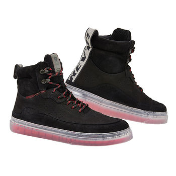 Revit filt shoes four season boots motorcycle