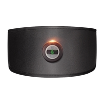 Mens special fat removal machine lazy mans weight loss artifact slimming down slimming belly reducing belly belt belly fat removal equipment